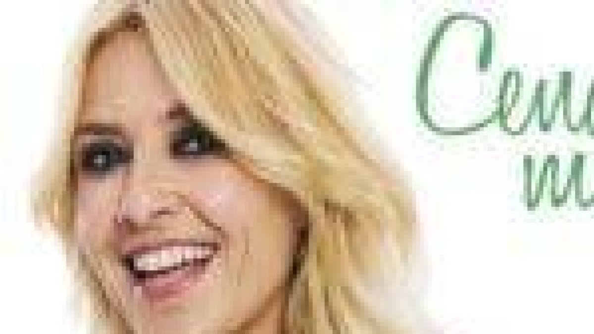 TVE estrenará “Cena con mamá” este viernes