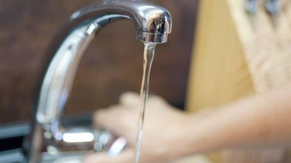Elche destina 250.000 euros para ayudas al pago del recibo del agua