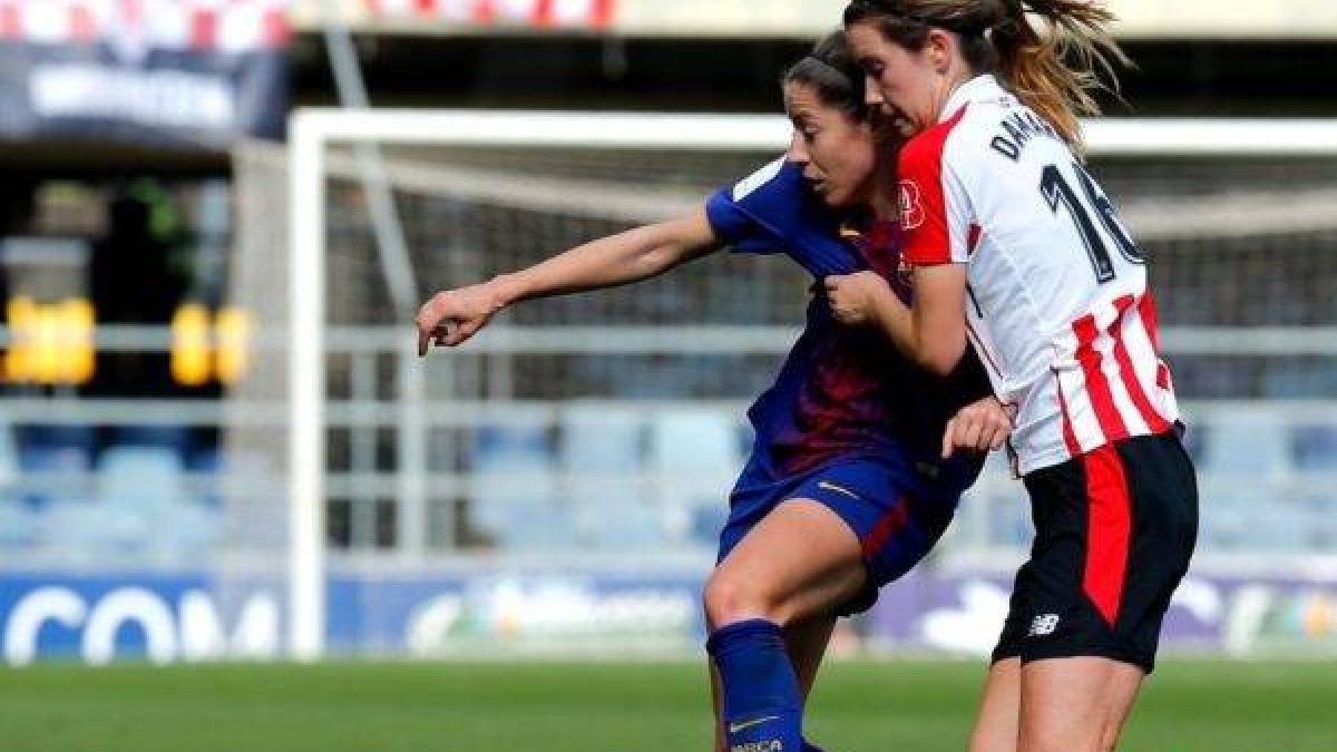 Previa jornada 18: Duelo en la zona alta de la clasificación