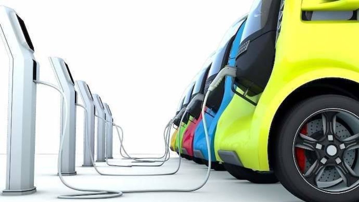Los eléctricos reducirán un 8,5% la recaudación impositiva en 2020