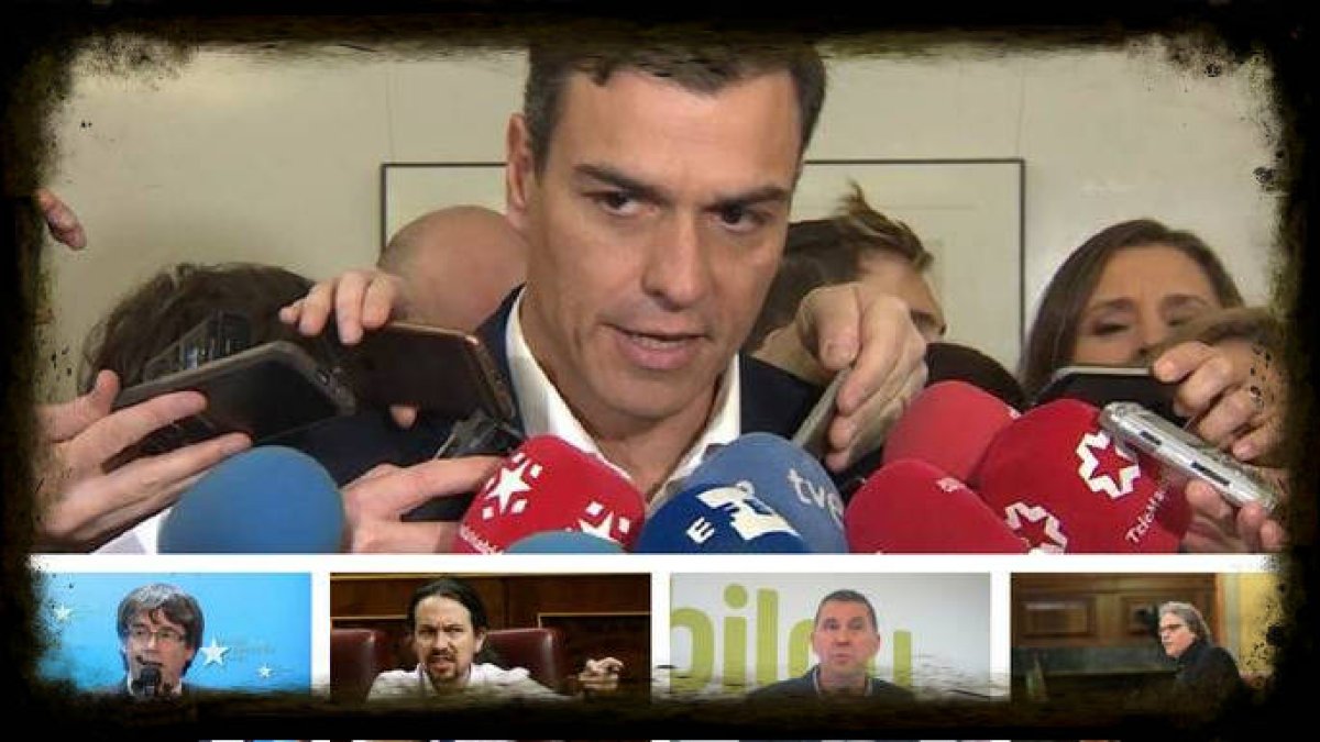 Por qué no cuela ya la