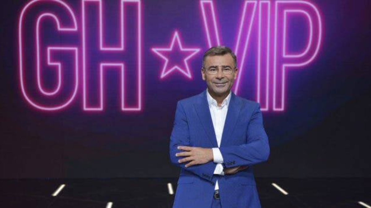 La astronómica cifra que podría ingresar la primera famosa confirmada de GH VIP 7