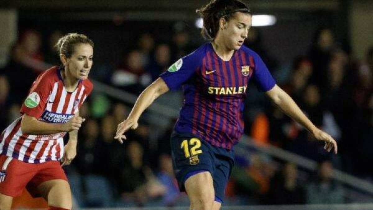 La RFEF da un toque de atención a la ACFF por los derechos televisivos