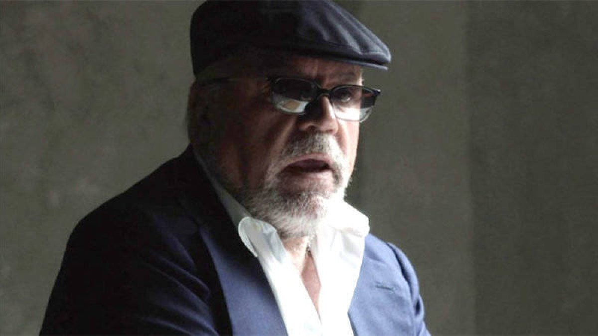 La Audiencia busca destapar el objetivo oculto de Villarejo con su último enredo