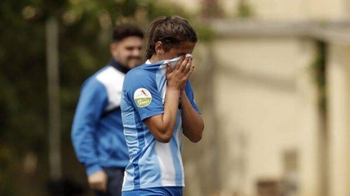 El descenso amenaza a 6 equipos en lucha por la salvación
