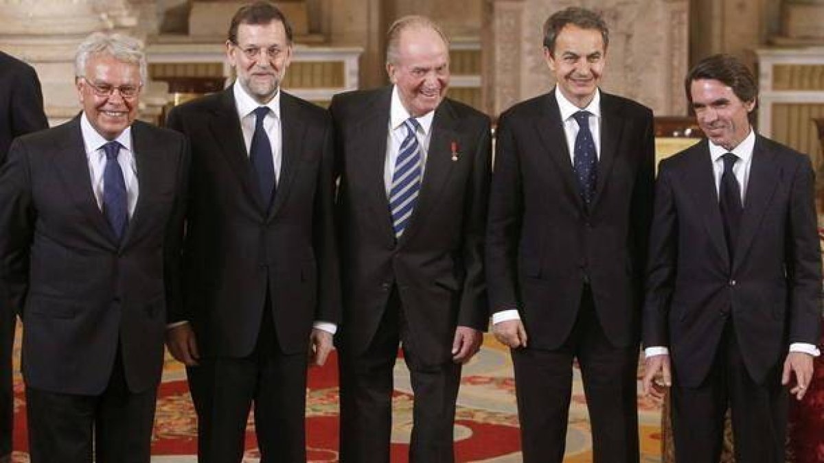 Sánchez