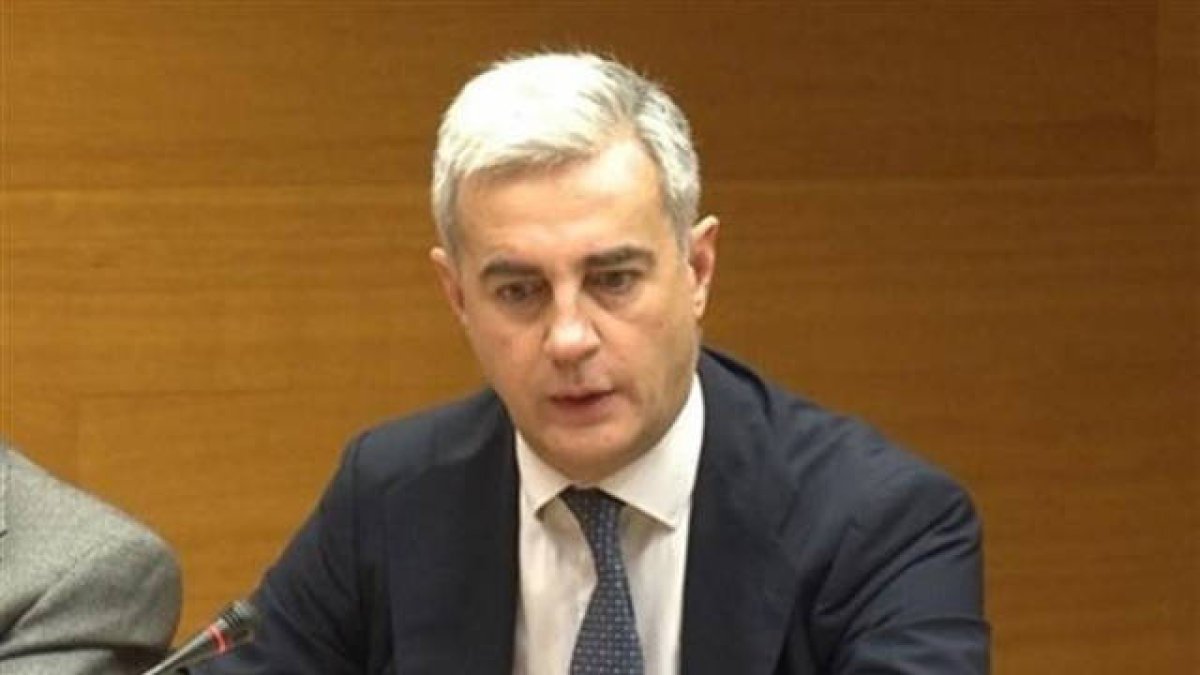Ricardo Costa.