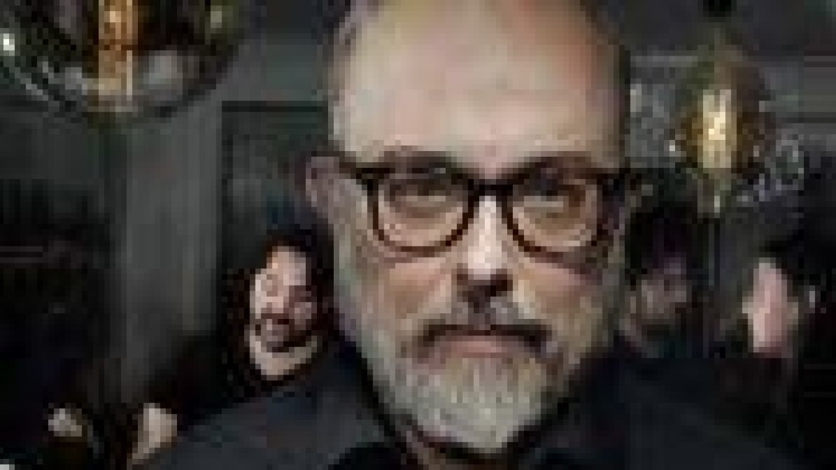 Ya hay reparto para lo nuevo de HBO en España