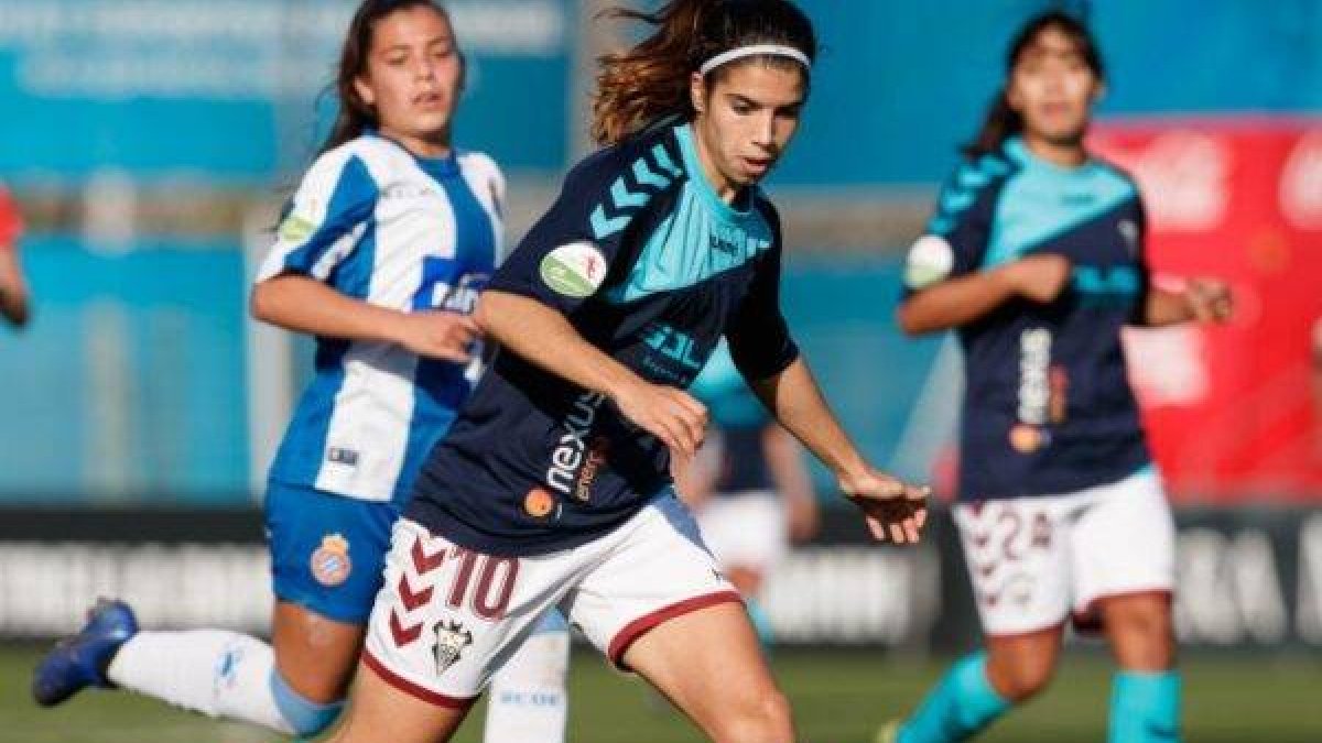 Previa jornada 29: Cuenta atrás para el título de Liga y el descenso
