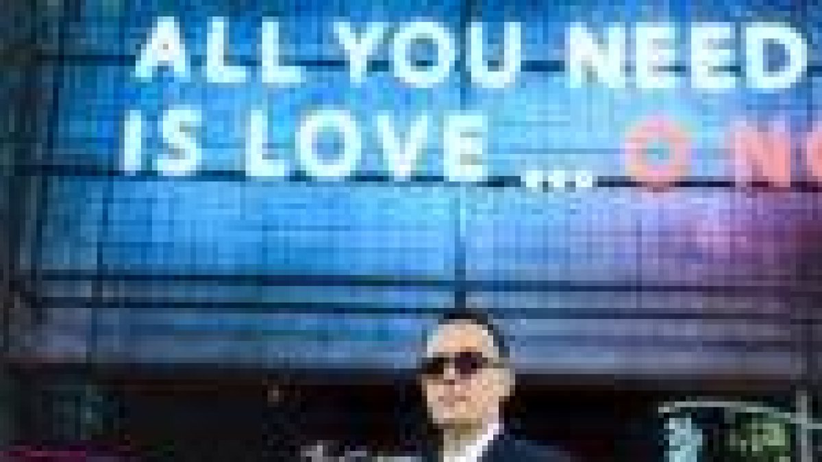 Mediaset vuelve a pescar en el caladero de Atresmedia. ¿Quién ha sido ahora?
