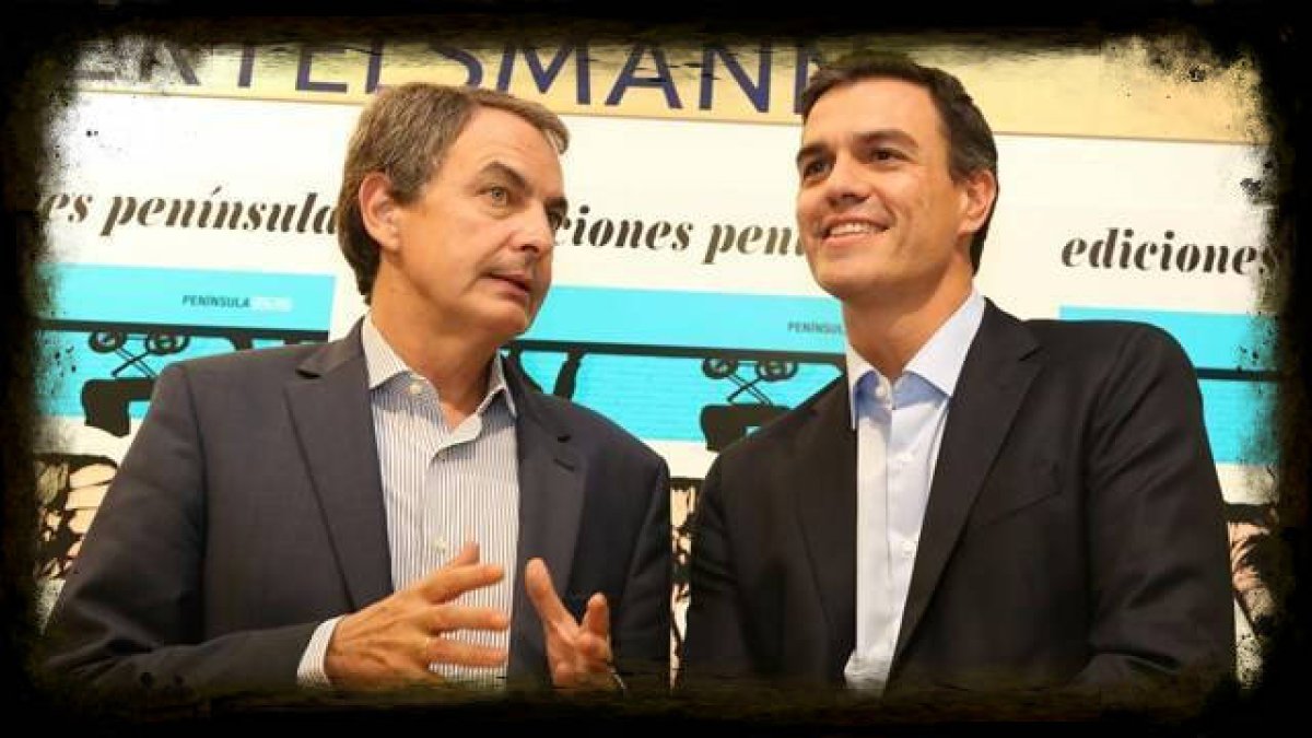 3.2 millones de empleos públicos en el país del paro juvenil y femenino