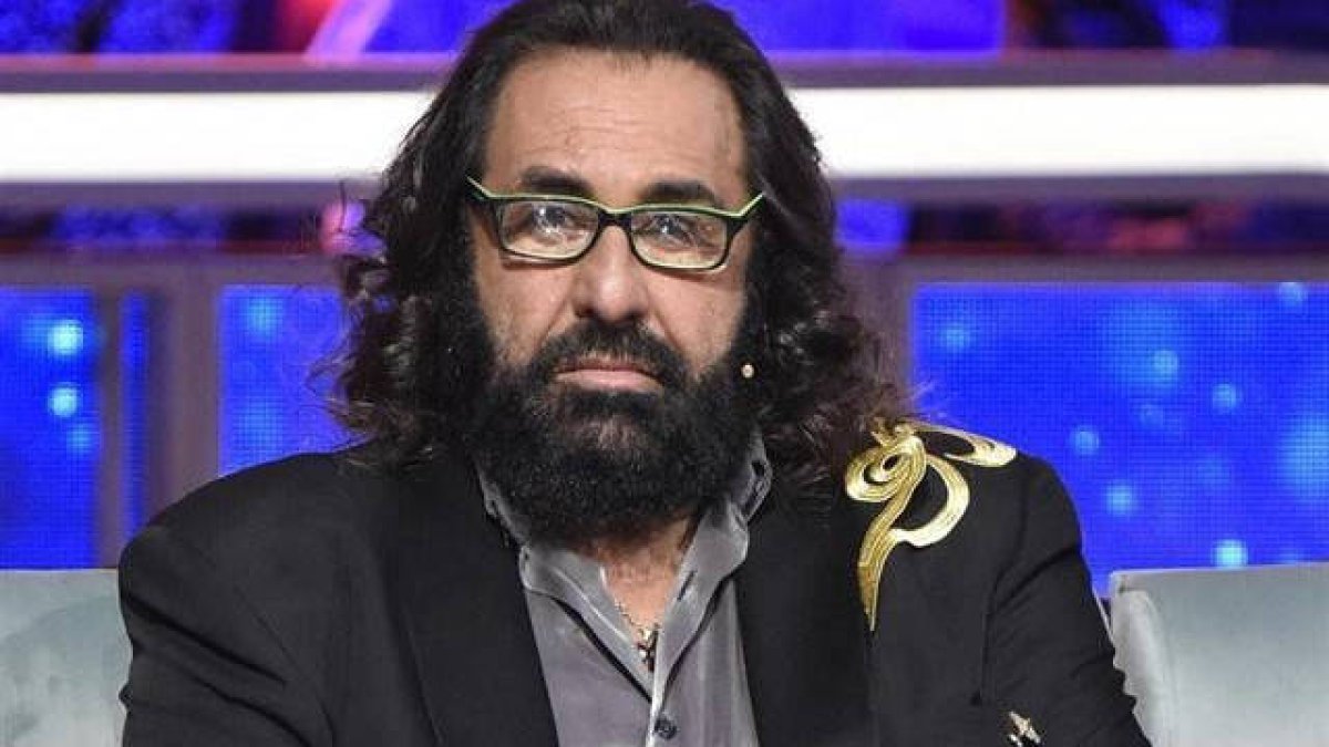 La faceta más inaudita de Juan Miguel fuera de GH Dúo deja KO a sus seguidores