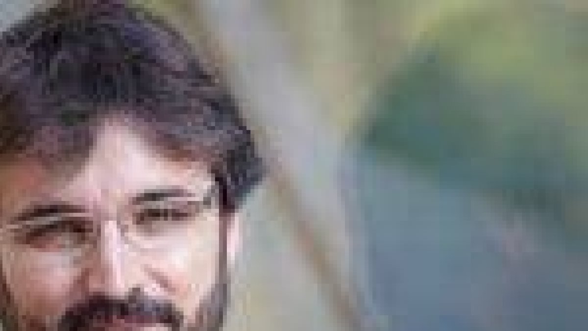 Una de las renovaciones más esperadas de la televisión