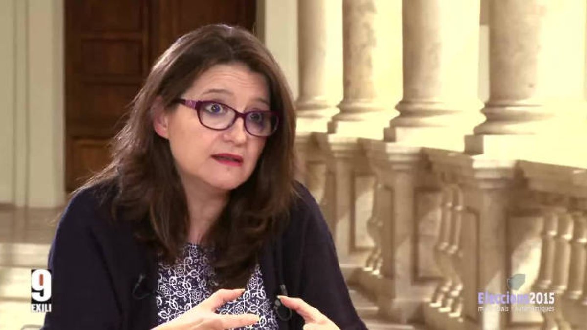 Servicios sociales: una ley con mucha precipitación