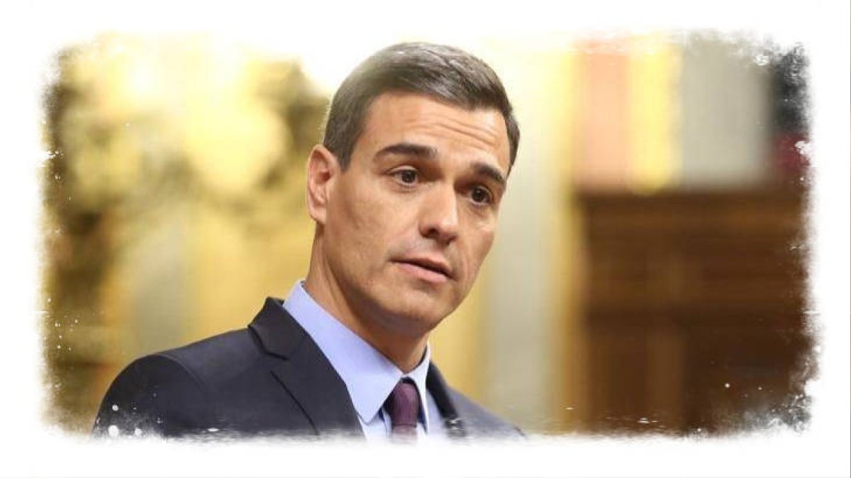 La “cobra” a UPN