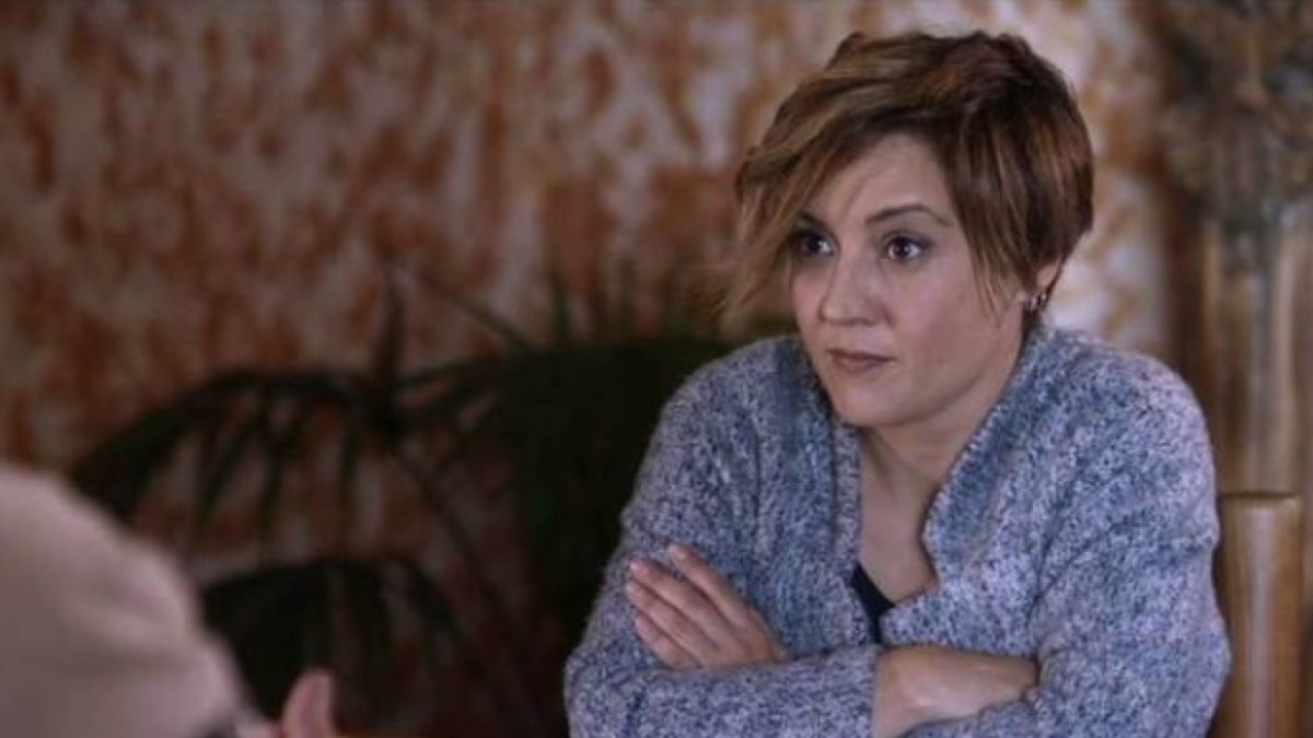 Cristina Pardo le revienta a Samanta Villar su secreto de belleza de Cuatro