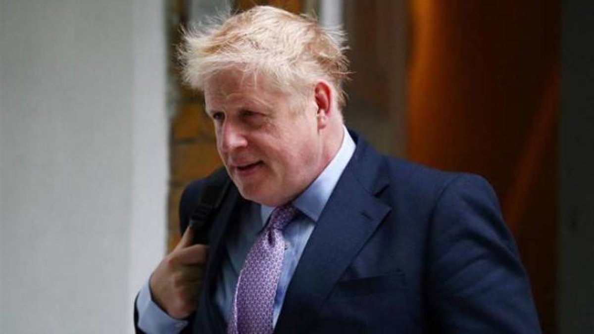 De un Brexit malo a uno pésimo