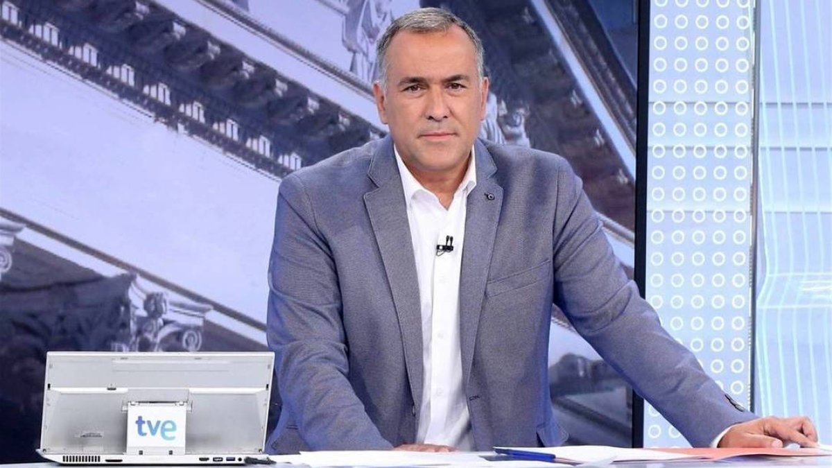 Espinosa (Vox) estalla ante a los insultos de Fortes: