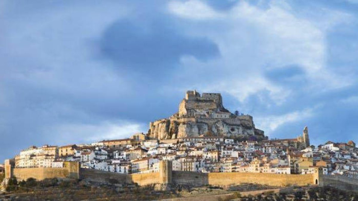 La conquista del Reino de Valencia: las primeras cabalgadas (1233-1235)