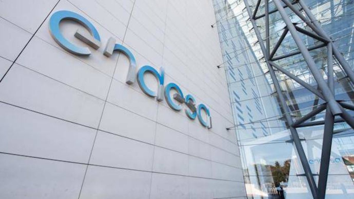 Endesa se aproxima a los consumidores