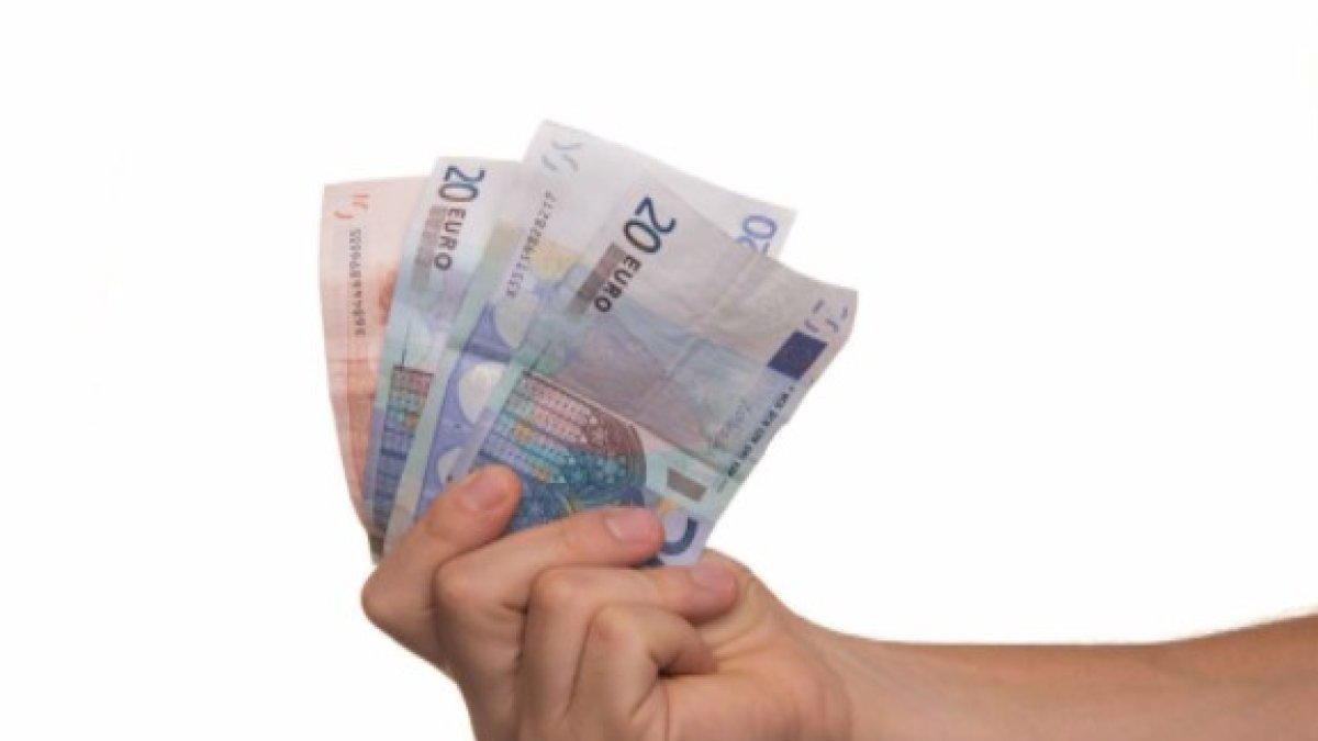 Comparador: se acelera la financiación