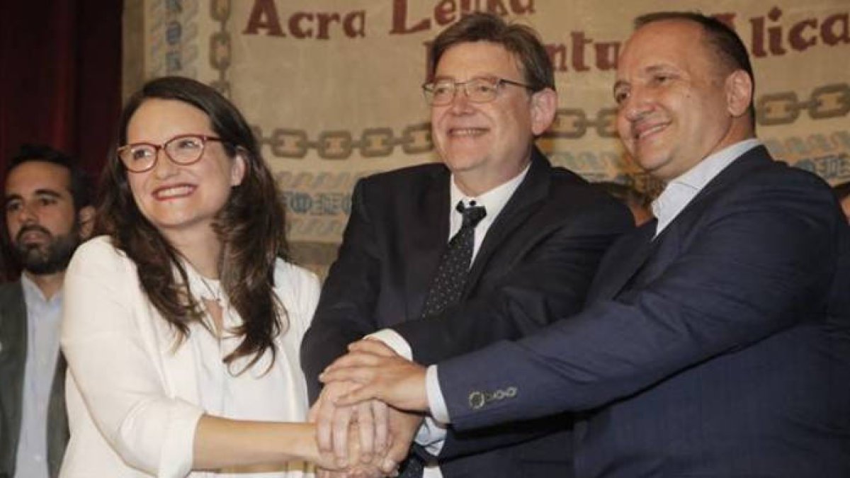 ¿El ego de la política o la política del ego? Nuevos cargos, viejos defectos