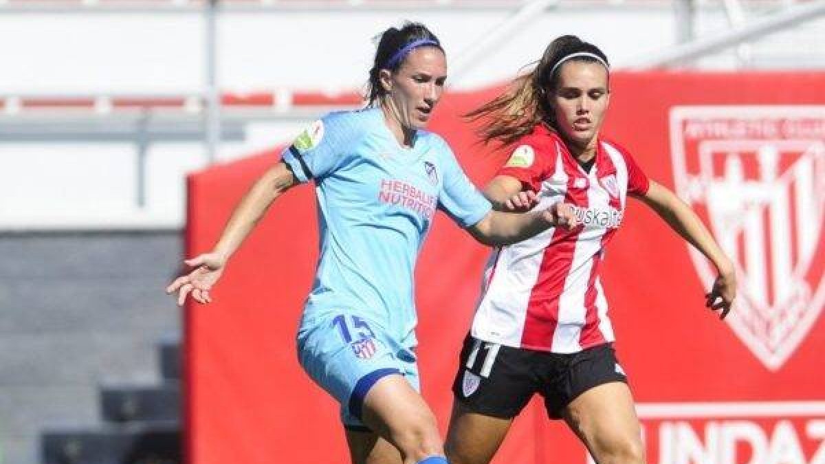 Bilbao se vuelca con la Copa y sueña en grande