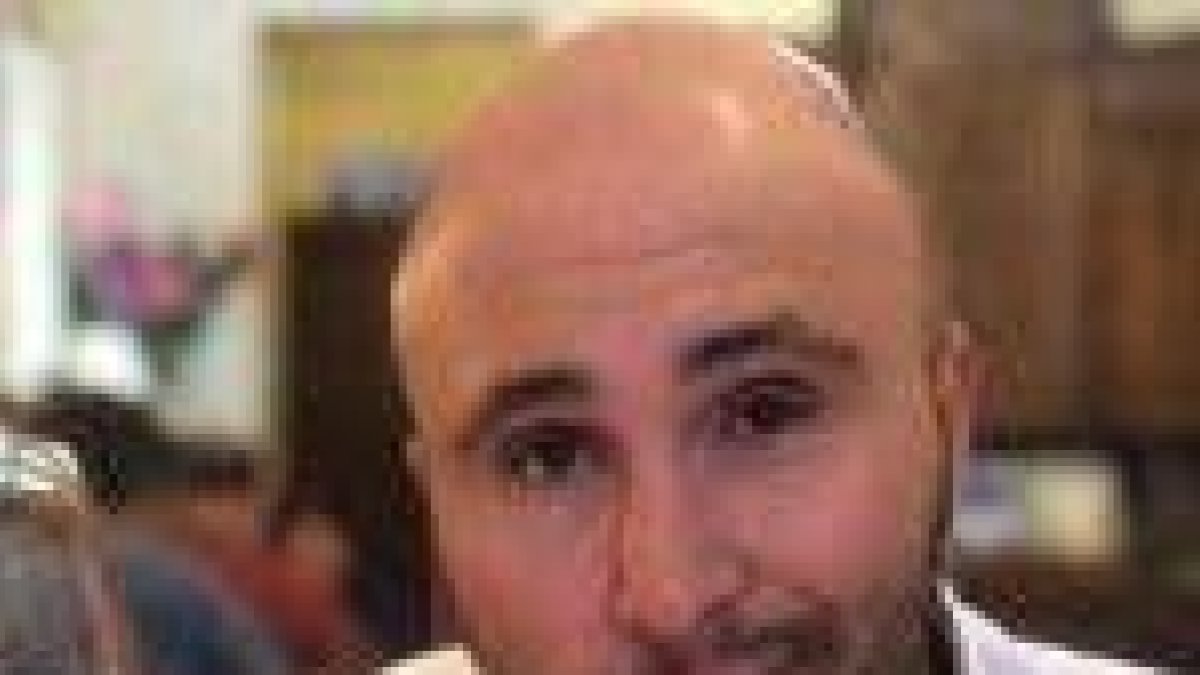 Kiko Rivera lo vuelve a hacer