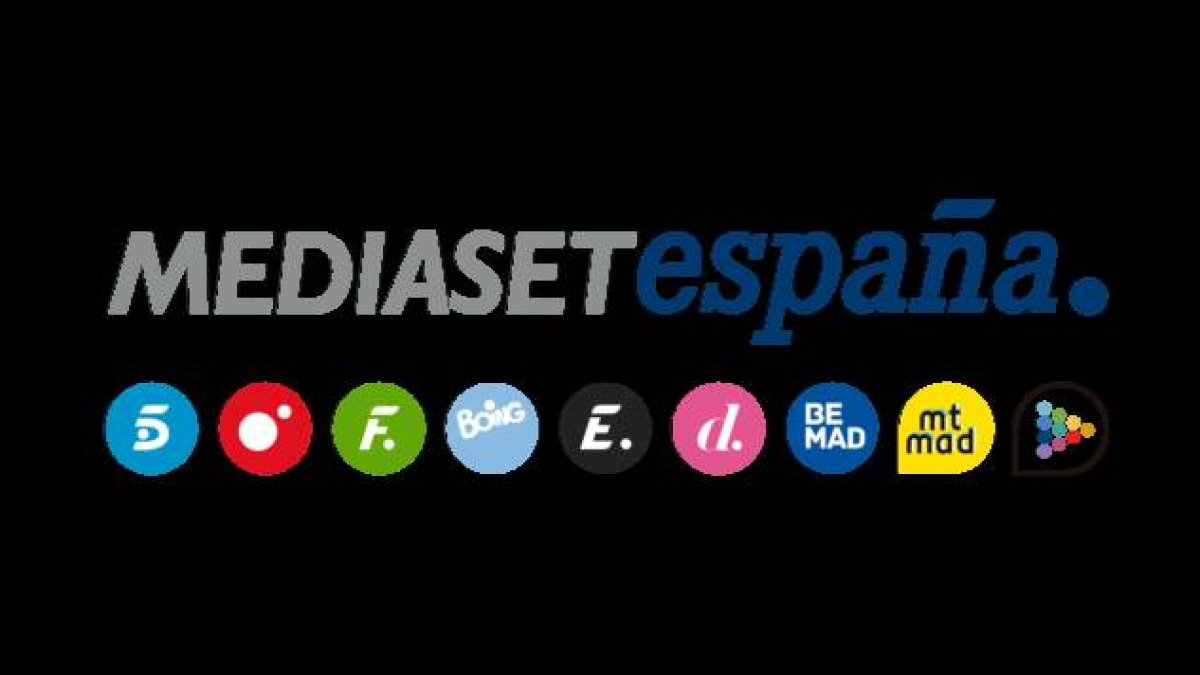 Mediaset no gana para multas: anunciar de manera encubierta productos eróticos sale carísimo