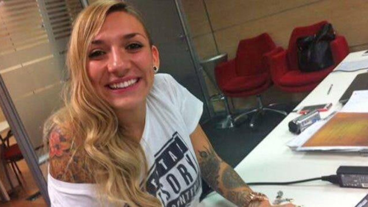 Esta ganadora de Gran Hermano está irreconocible tras varios retoques estéticos