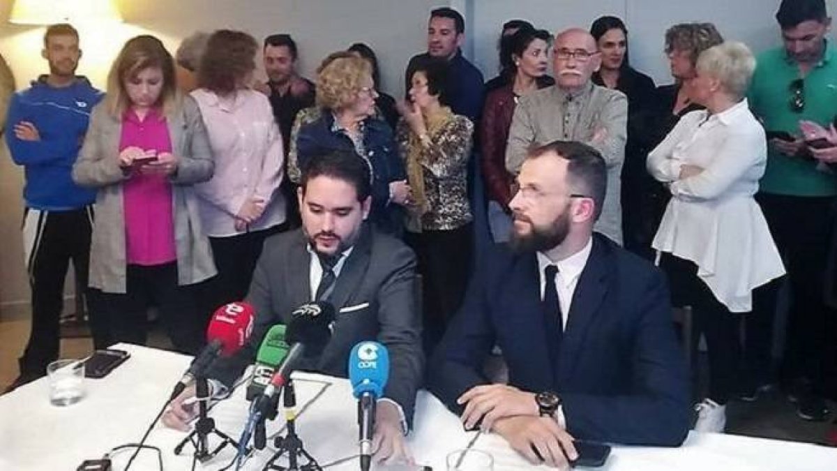 Encuesta: Contigo y Partido de Elche podrían decidir el futuro gobierno local