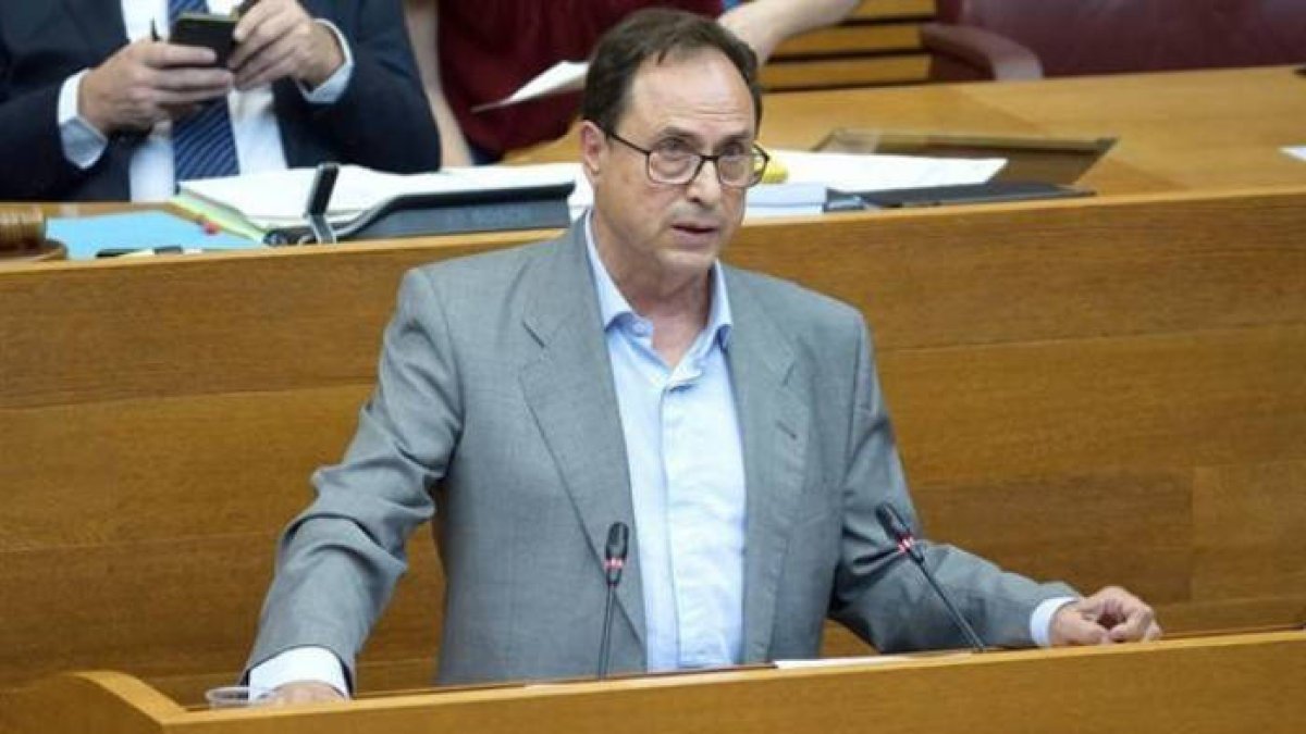 La renuncia de Soler o cómo generar el efecto contrario en la comunicación