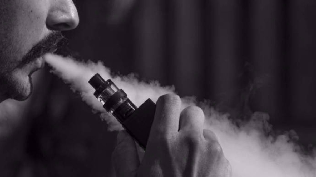 https://www.blacknote.com/e-juice/