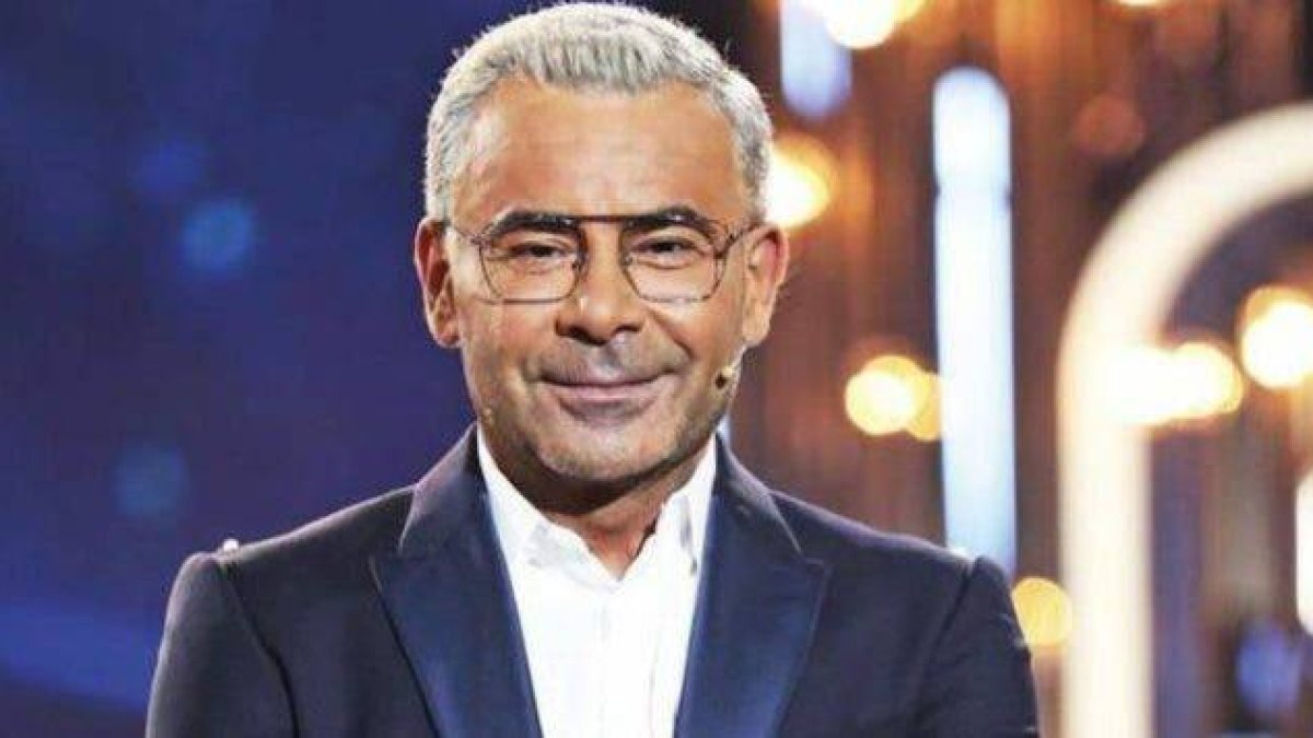 La aventura del presentador más famoso con un futbolista argentino