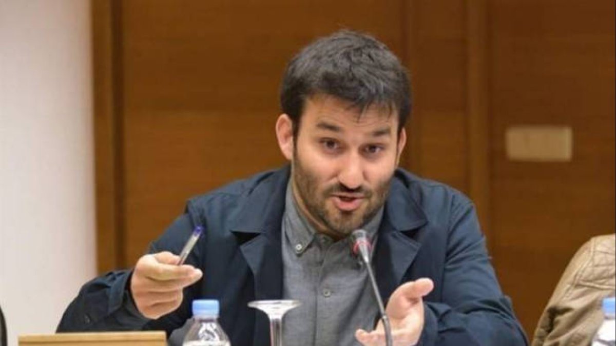 Oltra y Marzá se ponen el mono de campaña y atizan a Pedro Sánchez y al PSOE