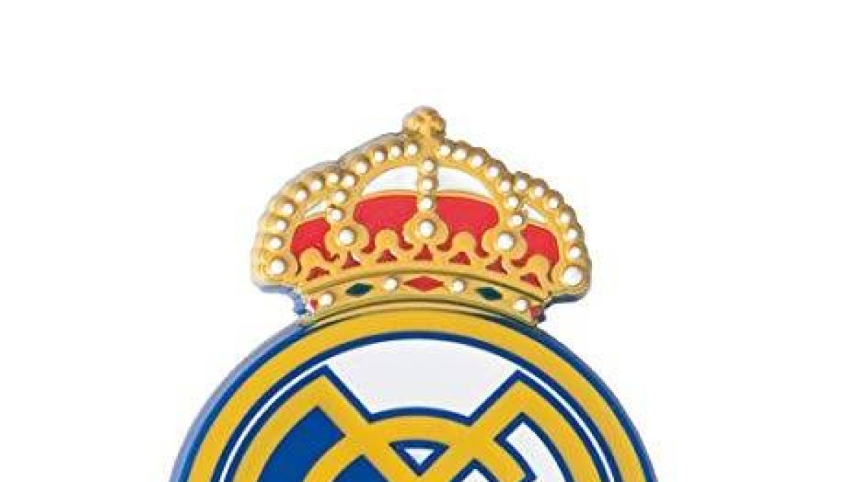 El Real Madrid femenino será una realidad dentro de un año
