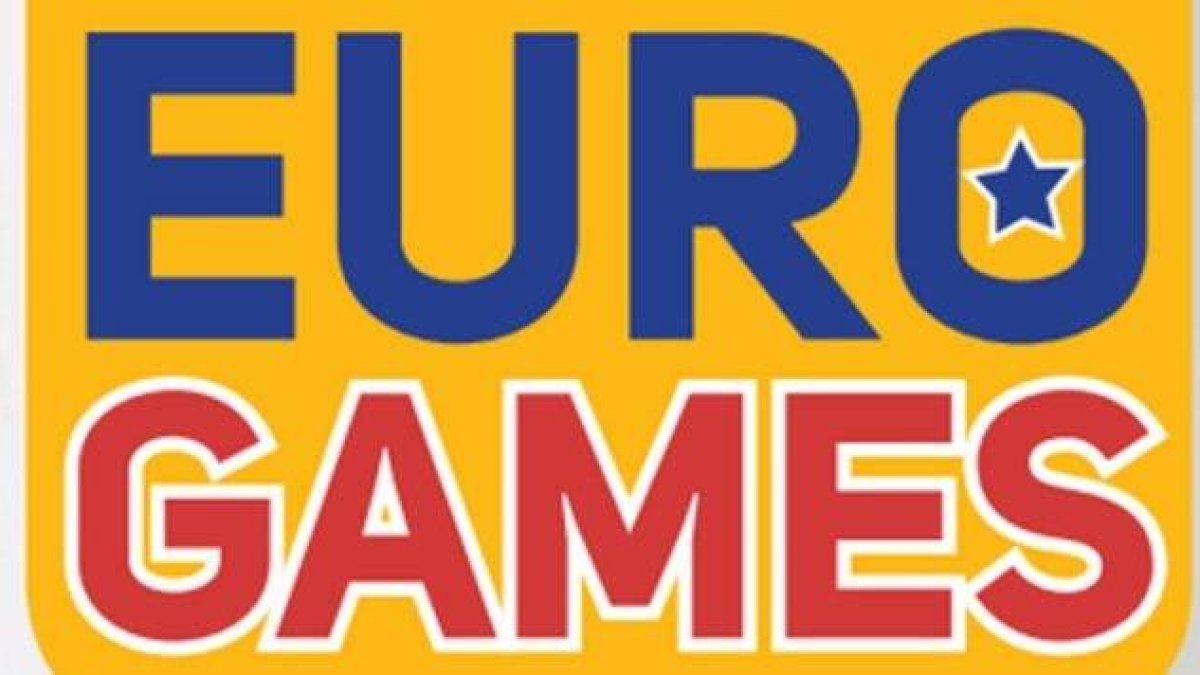 “Juego sin fronteras” se llamará “Eurogames” y regresará con presentadora estelar