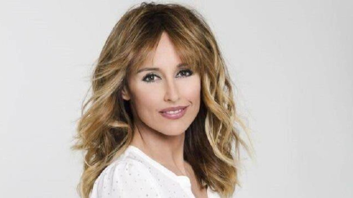 Siguen los ataques hacia María Teresa Campos desde Mediaset; ahora Emma García