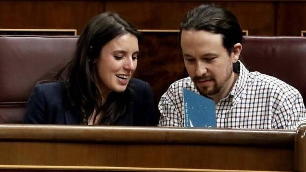 El pobre currículum de la 