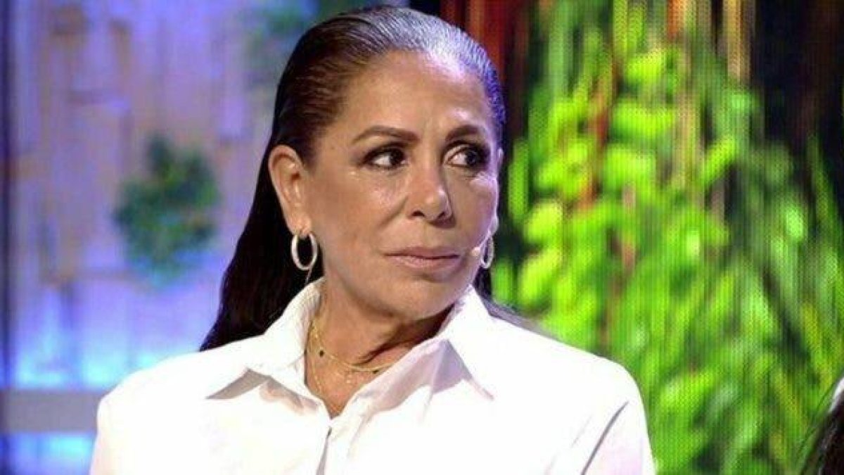 Hasta aquí hemos llegado: la madre pide a Telecinco que despida a su hija