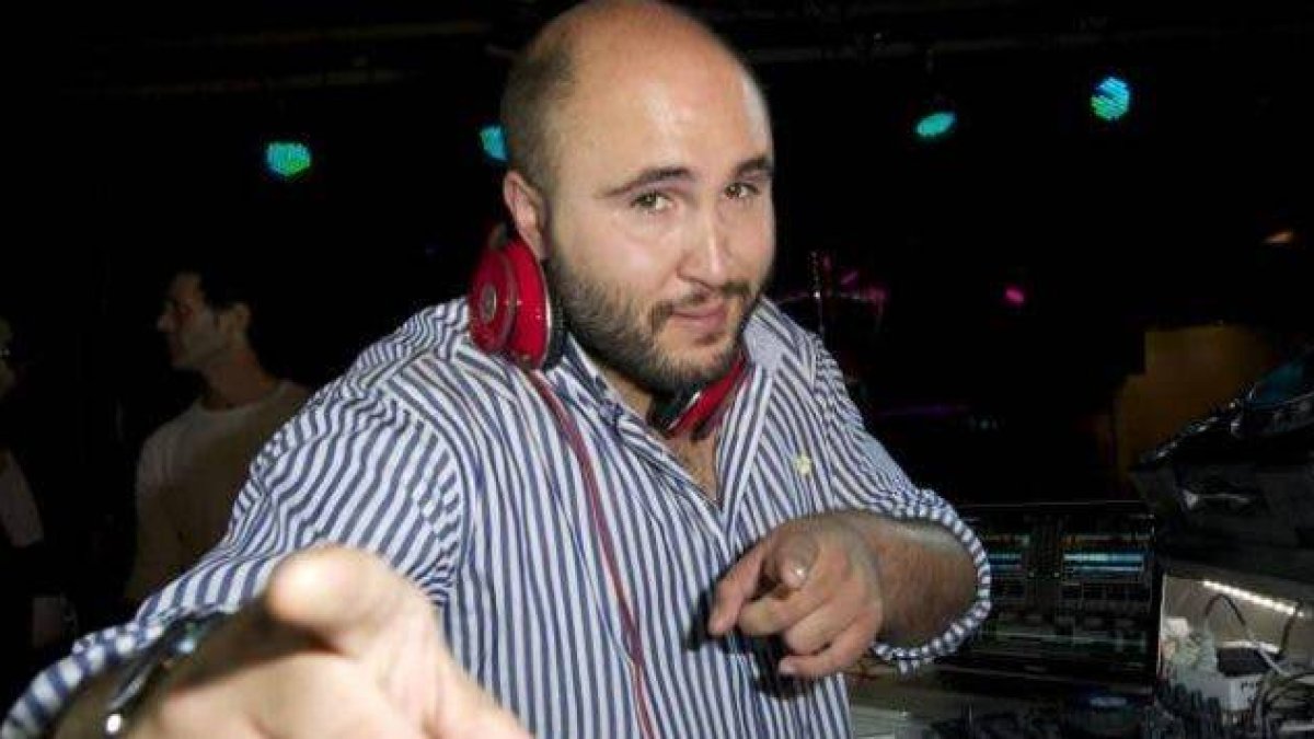 Kiko Rivera la lía en Asturias y deja al público plantado y sin actuación