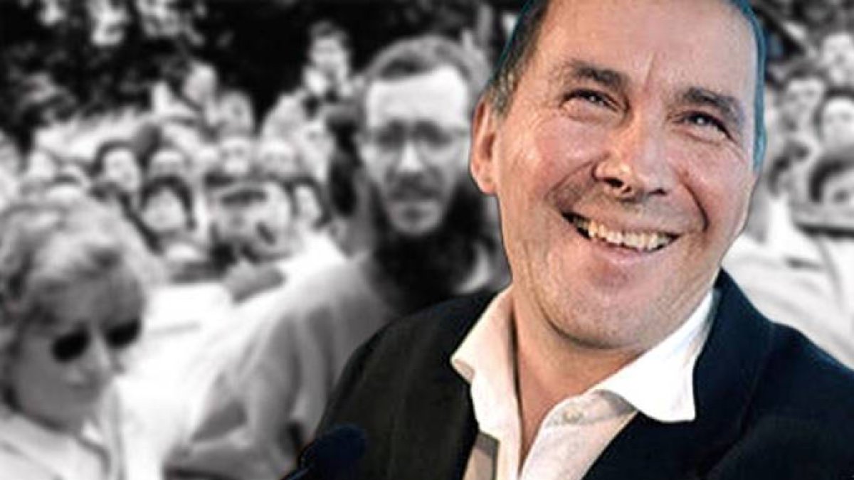 EH Bildu sigue con su exaltación terrorista y organiza una exposición etarra