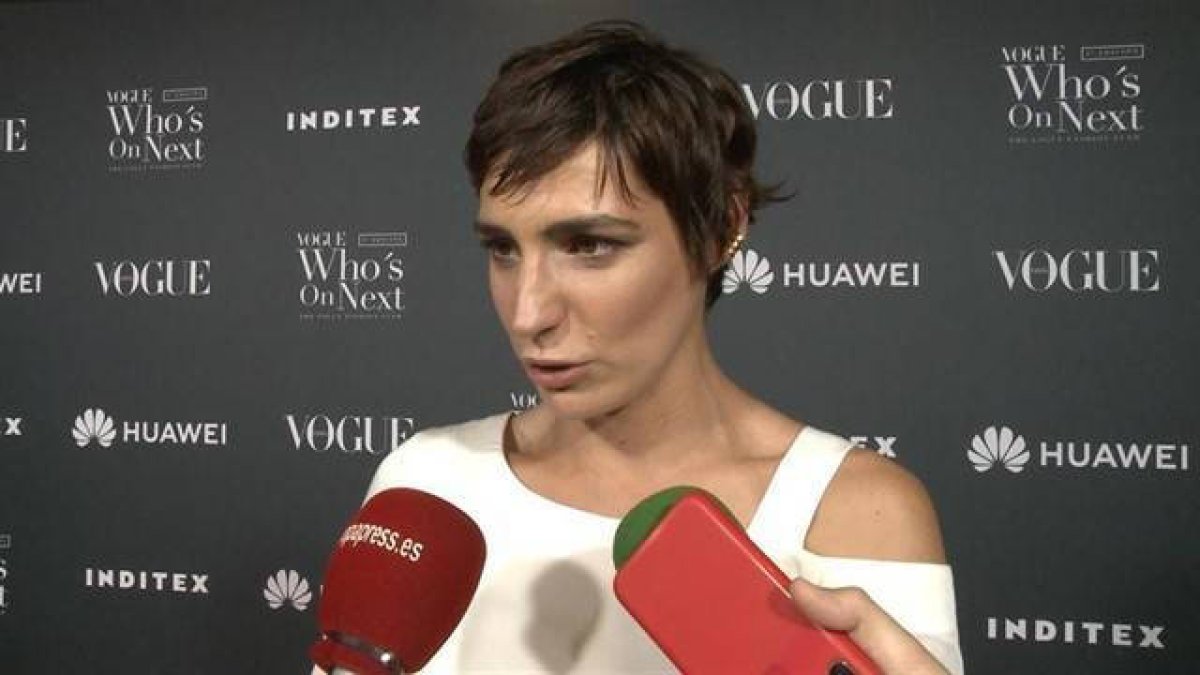 Eugenia Osborne.