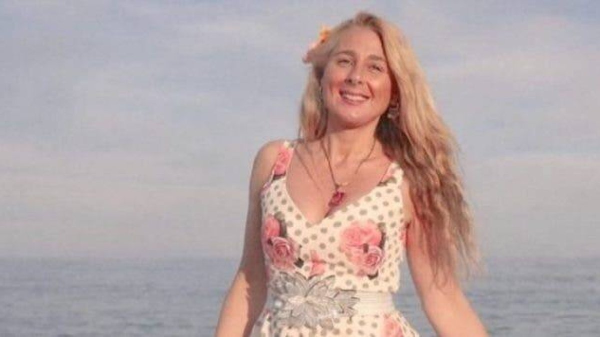 Una ganadora de Gran Hermano en la ruina: “Ha llegado a pedir dinero para comer”
