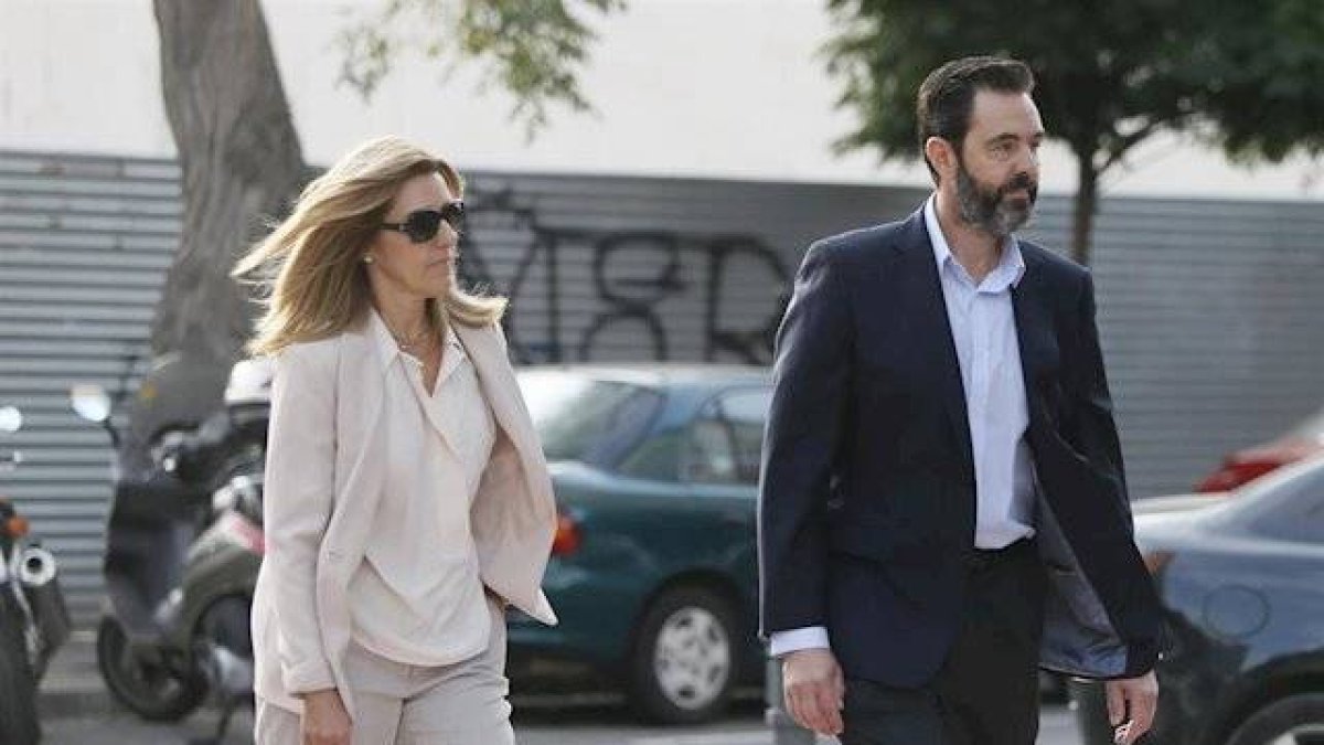 Crimen de la CAM: El fiscal pide que se anule el juicio contra Miguel López