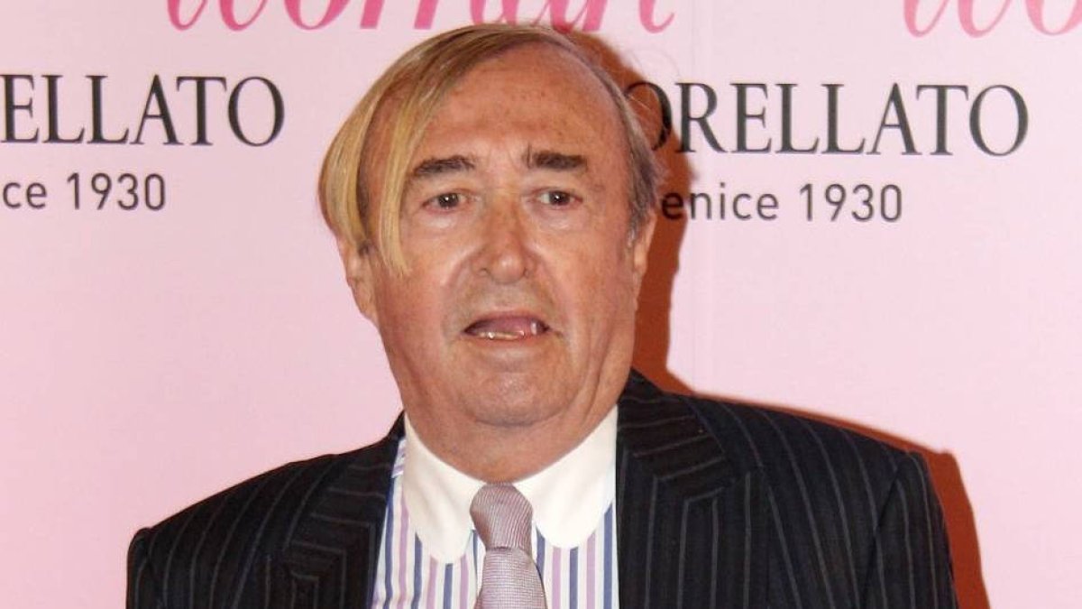 La impactante lista de muertos en el periodismo y en TV en un año aciago