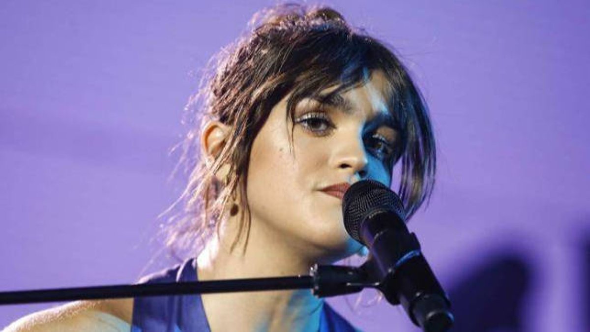 El sonado desprecio de Amaia a OT retumba en los pasillos de TVE y Gestmusic