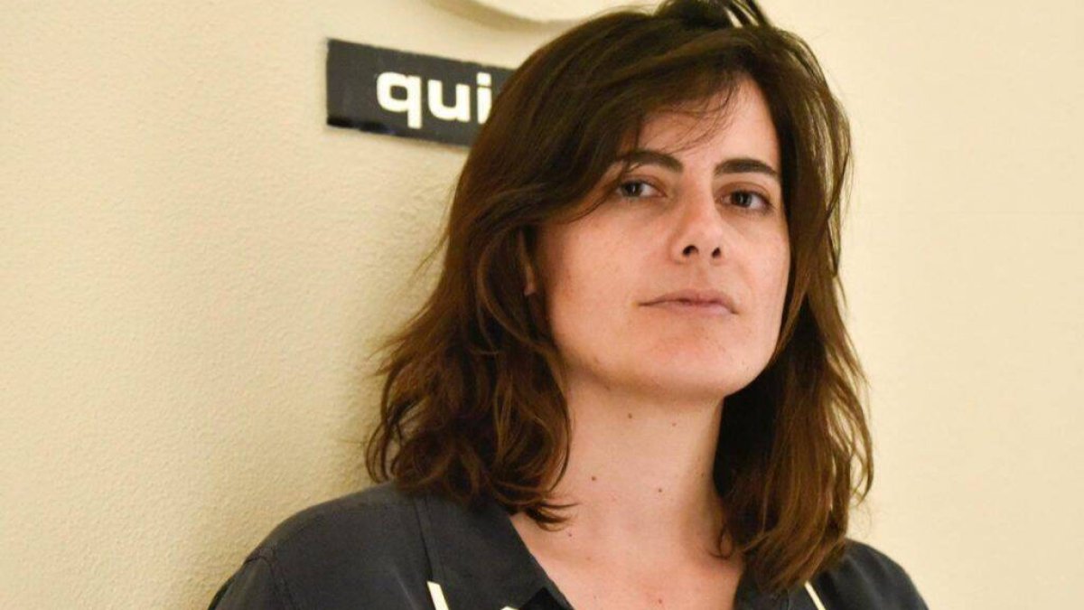 Landaluce destaca el pragmatismo máximo de Sánchez.