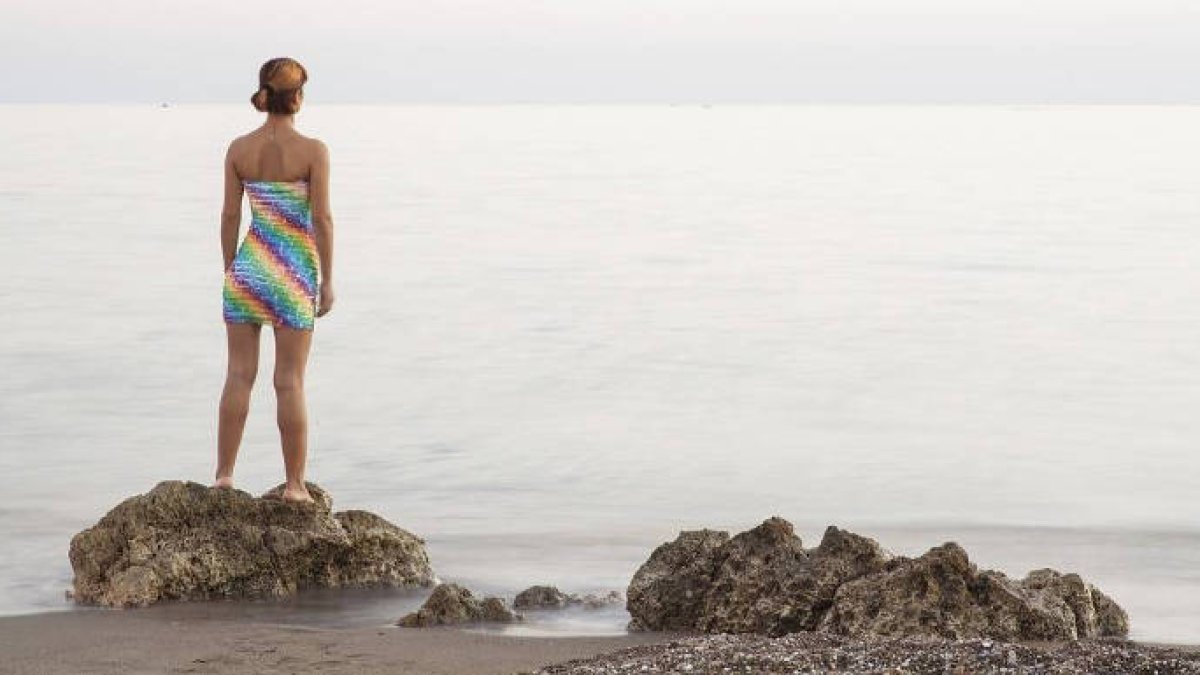 La lipotransferencia: una técnica estética que arrasa por su seguridad