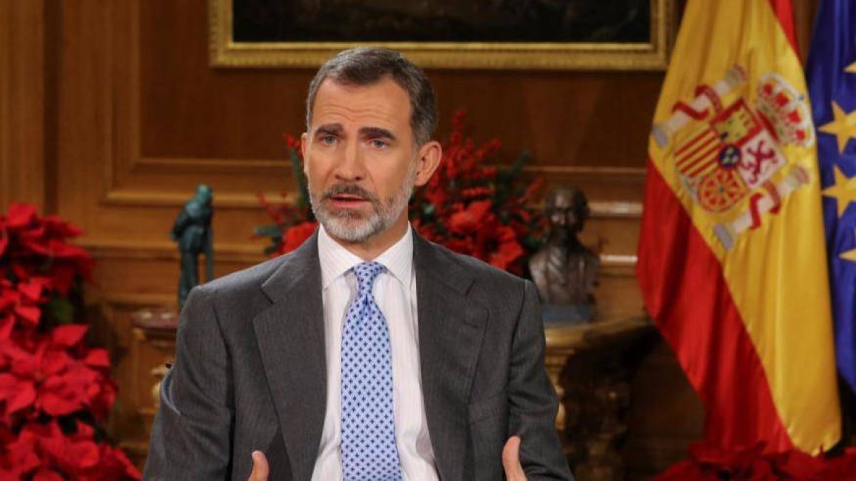 ¿Se puede ir a ver al Rey vestido de esta guisa o es faltarle al respeto?